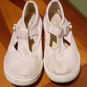 Style Mary&Jane girls shoes